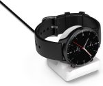 For Huami Amazfit T-Rex 2 For Huami Amazfit Happy Duck Children Watch A2149 For Huami Amazfit GTR 2e SIM A2014 For Huami Amazfit T-Rex pro A2011 For Huami Amazfit GTR 2e For Huami Amazfit GTS 2e For Huami Amazfit GTS2 mini For Huami Amazfit Pop pro For Hu