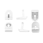 For Huami Amazfit T-Rex 2 For Huami Amazfit Happy Duck Children Watch A2149 For Huami Amazfit GTR 2e SIM A2014 For Huami Amazfit T-Rex pro A2011 For Huami Amazfit GTR 2e For Huami Amazfit GTS 2e For Huami Amazfit GTS2 mini For Huami Amazfit Pop pro For Hu - Image 4