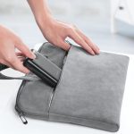 Veger S20 Power Bank 20000mAh 20W με 2 Θύρες USB-A και Θύρα USB-C Power Delivery / Quick Charge 3.0 Μαύρο - Image 8