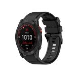 Για Garmin Fenix ​​7X   Για Garmin Fenix ​​7X Solar   Για Garmin Tactix Delta   Για Garmin Enduro   Για Garmin Fenix ​​6X   Για Garmin Fenix ​​6X Pro   Για Garmin Fenix ​​6X Sapphire   Για Garmin Fenix ​​5X Sapphire   Για Garmin Fenix ​​5X Plus   Για Garm