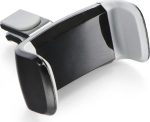 Βάση Κινητού Αυτοκινήτου 360 Universal Air Vent Car Holder με Ρυθμιζόμενο Βραχίονα - Image 2