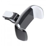 Βάση Κινητού Αυτοκινήτου 360 Universal Air Vent Car Holder με Ρυθμιζόμενο Βραχίονα - Image 3