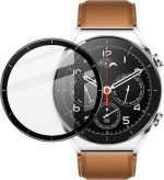 Για Xiaomi Mi Watch S1 IMAK Plexiglass HD Προστατευτικό φιλμ