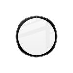 Για Xiaomi Mi Watch S1 IMAK Plexiglass HD Προστατευτικό φιλμ - Image 2