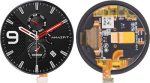 LCD Screen and Digitizer Full Assembly for Huami Amazfit GTR 2 A1951