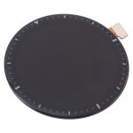 LCD Screen and Digitizer Full Assembly for Huami Amazfit GTR 2 A1951 - Image 2