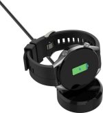 Βάση φόρτισης για Huawei Watch GT2e GT Watch Honor Magic Watch 2 - Image 3