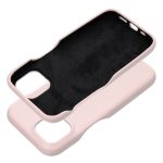 Θήκη Roar LOOK - για iPhone 15 Pink - Image 2