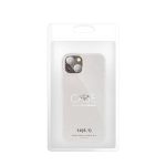 CLEAR CASE 2mm BLINK για IPHONE 15 διάφανο - Image 2