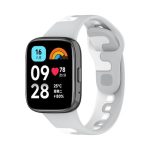 Λουράκι Σιλικόνης (Redmi Watch 3)