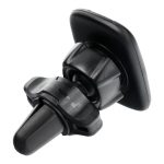 Forcell Βάση Κινητού Αυτοκινήτου Carbon H-CT325 με Μαγνήτη - Image 7