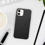 Roar Space Case - για iPhone 15 Μαύρο