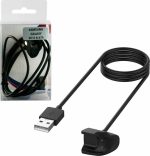 Charging Cable for Galaxy Fit E - Image 2