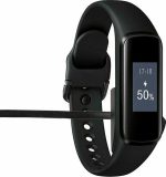 Charging Cable for Galaxy Fit E - Image 4