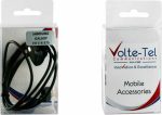 Charging Cable for Galaxy Fit E - Image 5