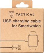 Charging Cable for Galaxy Fit E - Image 6