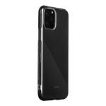 Θήκη Jelly Roar - για iPhone 15 διάφανη - Image 3