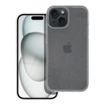 CLEAR CASE 2mm BLINK για IPHONE 15 διάφανο