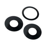 Φακός πίσω κάμερας για iPhone 13 Pro Max - Image 2