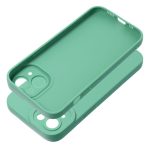 Θήκη Roar Luna για iPhone 15 Πράσινη - Image 3