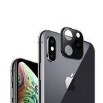 Κάλυμμα κάμερας Fake 11 PRO για Iphone X / XS / XS Max λευκό - Image 3