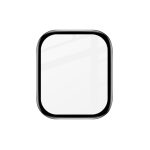 Για Xiaomi Redmi Watch 3 imak Plexiglass HD Watch Protective Film - Image 2