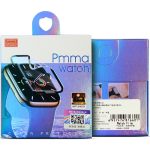 Για Xiaomi Redmi Watch 3 imak Plexiglass HD Watch Protective Film - Image 7