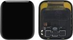LCD Screen and Digitizer Full Assembly for Apple Watch Series 4 44mm