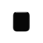 LCD Screen and Digitizer Full Assembly for Apple Watch Series 4 44mm - Image 2