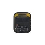 LCD Screen and Digitizer Full Assembly for Apple Watch Series 4 44mm - Image 3