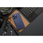 Θήκη Heavy Duty για IPHONE 15 μπλε - Image 2