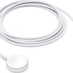 Apple Magnetic Charging Cable 2m