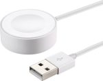Apple Magnetic Charging Cable 2m - Image 3