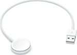 Apple Magnetic Charging Cable 2m - Image 4