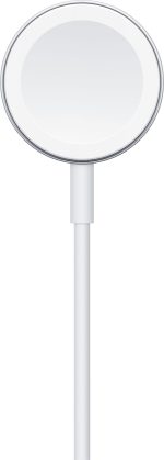 Apple Magnetic Charging Cable 2m - Image 6