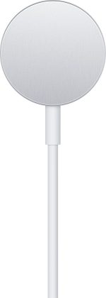 Apple Magnetic Charging Cable 2m - Image 7