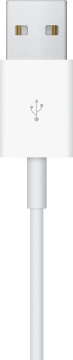 Apple Magnetic Charging Cable 2m - Image 8