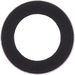 Back Camera Lens Cover for Xiaomi Redmi 4A / Redmi 5A / Redmi 3S / Redmi 3 / Redmi 4X