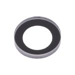 Back Camera Lens Cover for Xiaomi Redmi 4A / Redmi 5A / Redmi 3S / Redmi 3 / Redmi 4X - Image 2