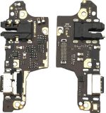 Φόρτισης Πλακέτα για Xiaomi Poco X3