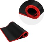 267620 Gaming Mouse Pad 300mm Μαύρο - Image 2