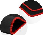 267620 Gaming Mouse Pad 300mm Μαύρο - Image 3