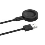 Για Huawei Watch 3 Pro Magnet Ενσωματωμένη βάση φόρτισης (Μαύρη) - Image 3