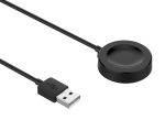 Για Huawei Watch 3 Pro Magnet Ενσωματωμένη βάση φόρτισης (Μαύρη) - Image 4