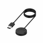 Φορτιστής για Amazfit Stratos 3 - Image 3