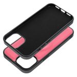 Roar Mag Morning Case - για iPhone 15 Pink - Image 2