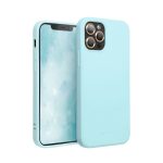 Roar Space Case - για iPhone 15 Blue
