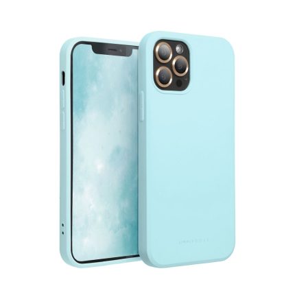 Roar Space Case - για iPhone 15 Blue