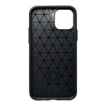 Θήκη CARBON για IPHONE 15 μαύρη - Image 3