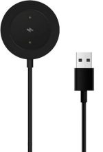 Xiaomi Μαύρο (Watch S1 Active)